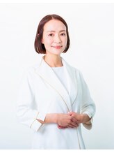 アンジェラックス スキンケアセンター 渋谷 AMANO