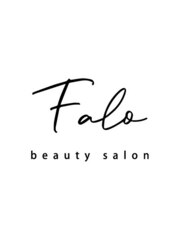 beautysalon Falo(STAFF)