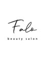 ファロ(Falo)/beautysalon Falo