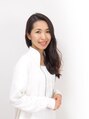 メイユール(MEILLEUR) SONOMI