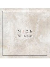 ミゼ 板橋 成増(mize)/ネイル　デザイン特集