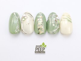 22年2月マンスリープラチナ-13