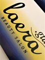 ラエラ 五反田店(laera) サロン 利用枠