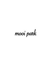 mooi park (staff)