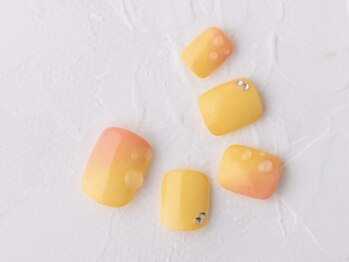 定額アート¥7,150