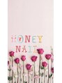 ハニーネイル 新宿店(Honey NAIL) り サ