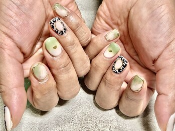 ヴィプラス(Vi+)/