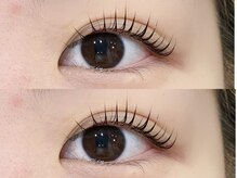 アイクイック 北千住店(Ai Quick)/パリジェンヌラッシュリフト