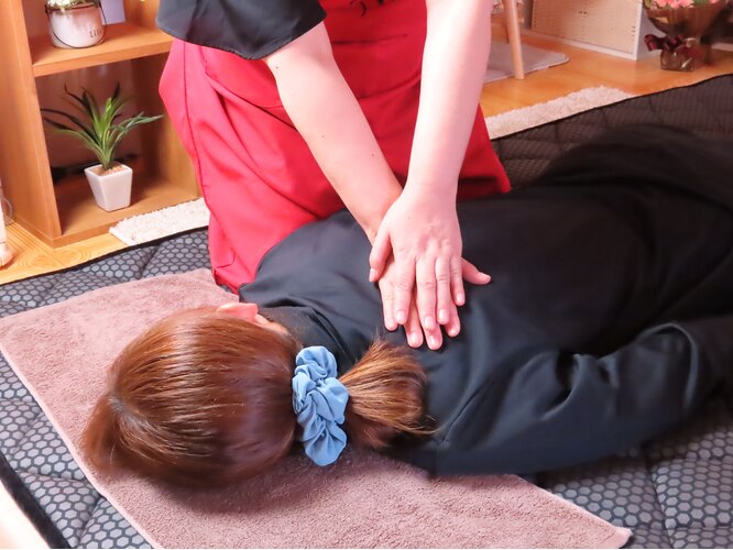 YOSA ECORA エコーラ 酷くっ チタニウム マテリアル小顔ローラー全身  