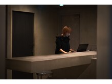 あなたのこだわりのsugata(姿)をつくります☆