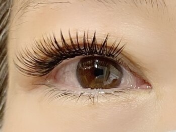 レッドモート(Red moat)/マツパ&デザインキープラッシュ