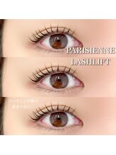 クイックアイラッシュ 池袋店(Quick eyelash)/パリジェンヌラッシュリフト