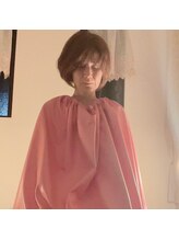 MBR 群馬店/日頃のお疲れをリフレッシュ