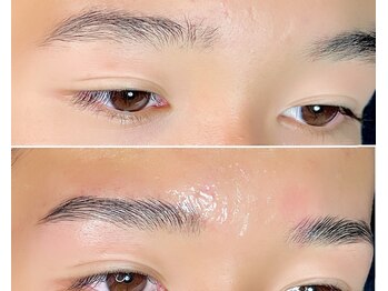 ヴィータ(VITA)/学生さんも