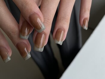 ヨイン(YOIEN)/free art design 