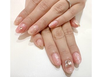 アリエル(Ariel)/