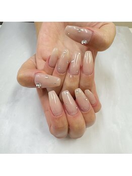 オーダーメイドコース