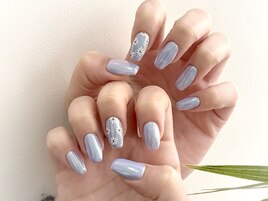定額design