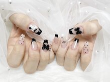 ラスズラン(La suzuran)/120分