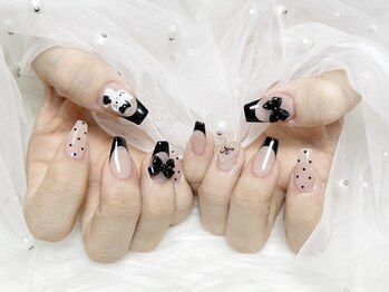 ラスズラン(La suzuran)/120分