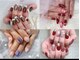 ミューズネイル(muse nail)の写真
