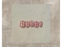 マルネイル 池袋店(MARU NAIL)/premium design ¥8,480