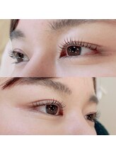 ラピスラズリ(Lapis lazuli)/