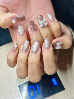 マイティーカラー(MIGHTY COLOR)/