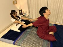 プレミアム(PREMIUM)