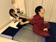 プレミアム(PREMIUM)の写真/【博多駅徒歩5分/完全個室】≪タイ人による本格タイマッサージを受けたい方必見≫強もみに自信あり◎