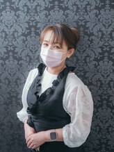 リ アンジュ 齋藤 