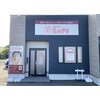 美サブ(美SABU)のお店ロゴ