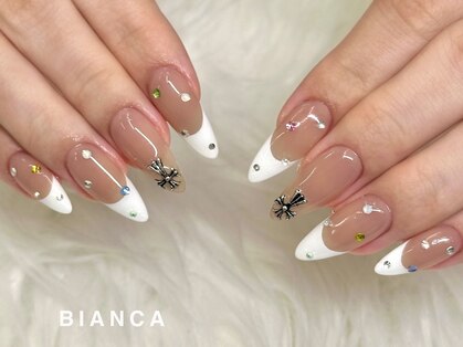 ビアンカ 浦和西口店(Bianca)の写真