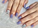 定額シンプルコース