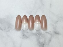 ミリシュ(milis)/simple定額