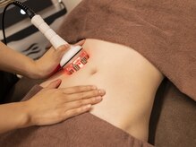 ビハダエステ 町田店(BIHADAエステ)