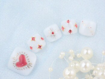 カラーズ 浜松店(colors)/