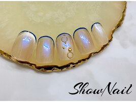 カジュアルPOPコース