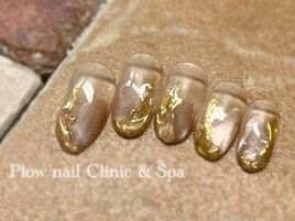 2025年秋 トレンドアート F