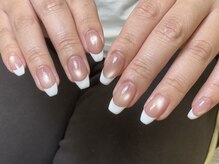 ジェーアンドシー 吉祥寺(J&C)/