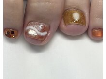 アウリー(Aulii)/フット◆やり放題◆