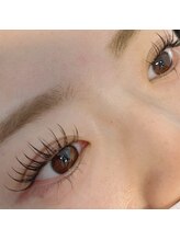 サン(sun)/extension