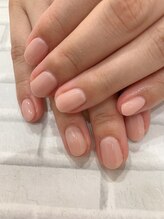 グラマラス アンジェアイ 国分寺店(glamourous/ange eye)/