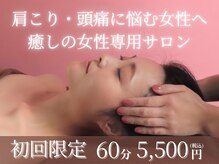 アルパカ(ALPAKA)