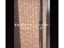 スターリィ スカイ(Starry☆Sky)/南海中百舌鳥駅からの道順