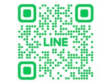 LINEお友達募集中♪