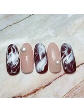 キャンアイドレッシー 取手店/