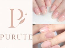 ピュルテ バイ ナナ 恵比寿(Purute by nana)