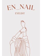 エンネイル 野中本店(EN_NAIL)&nbsp;Nana 