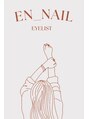 エンネイル 野中本店(EN_NAIL) Nana
